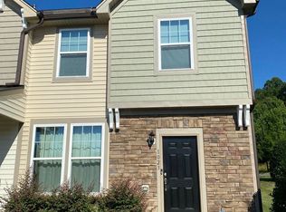 1023 Kenross Dr, Burlington, NC 27215