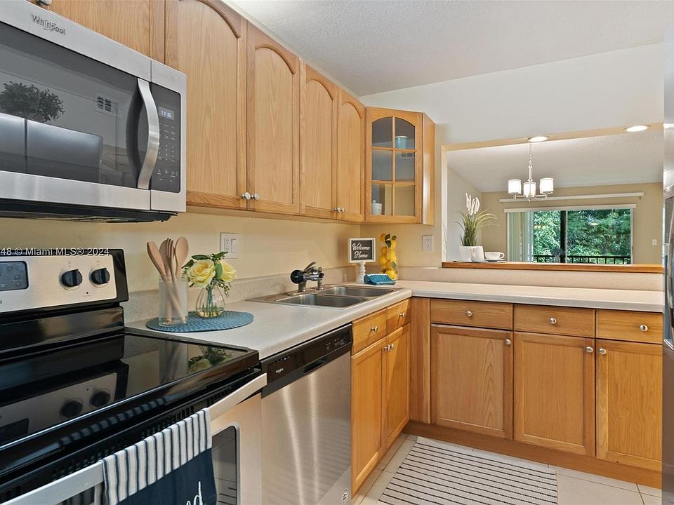 1st image of 7831 Colony Cir N APT 202