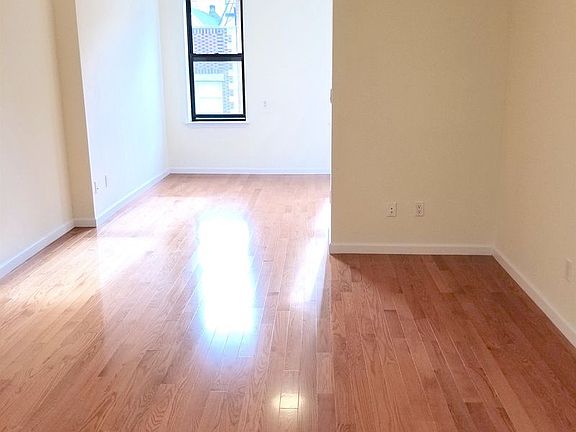 2nd image of 99 Saint Marks Pl APT 6D