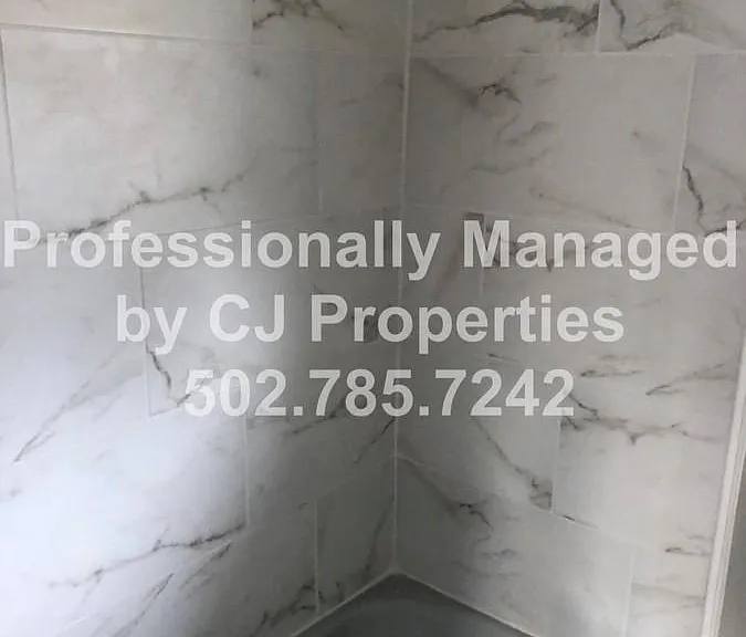 2712 Alice Ave — Photo 18