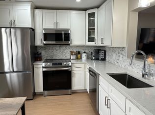 7303 Chelsea Cv N, Hopewell Junction, NY 12533