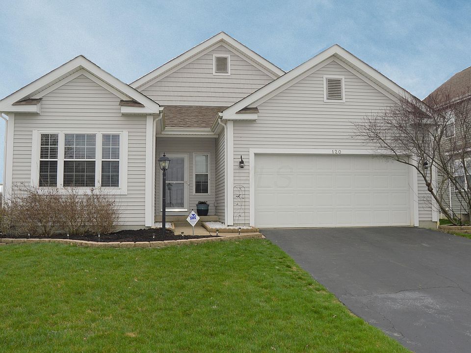 1st image of 120 Cameron Dr
