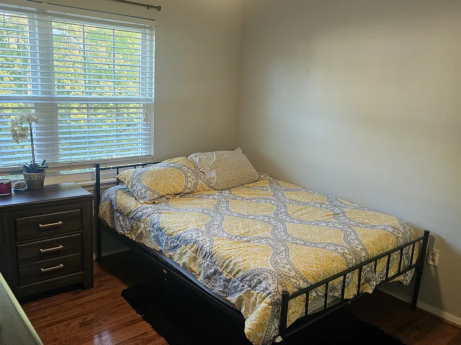 11919 Cotton Mill Dr — Photo 3