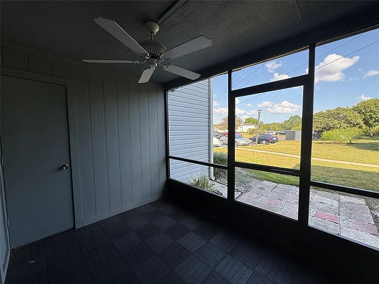 3992 Atrium Dr #L-5 — Photo 18