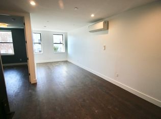 62 De Sales Pl #2F, Brooklyn, NY 11207