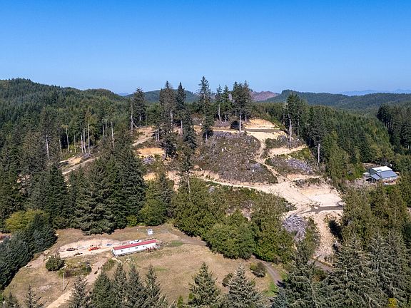 4th image of 1207 Sandlake Rd