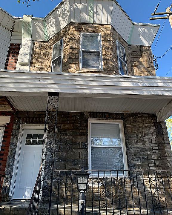 1st image of 4701 Brown St
