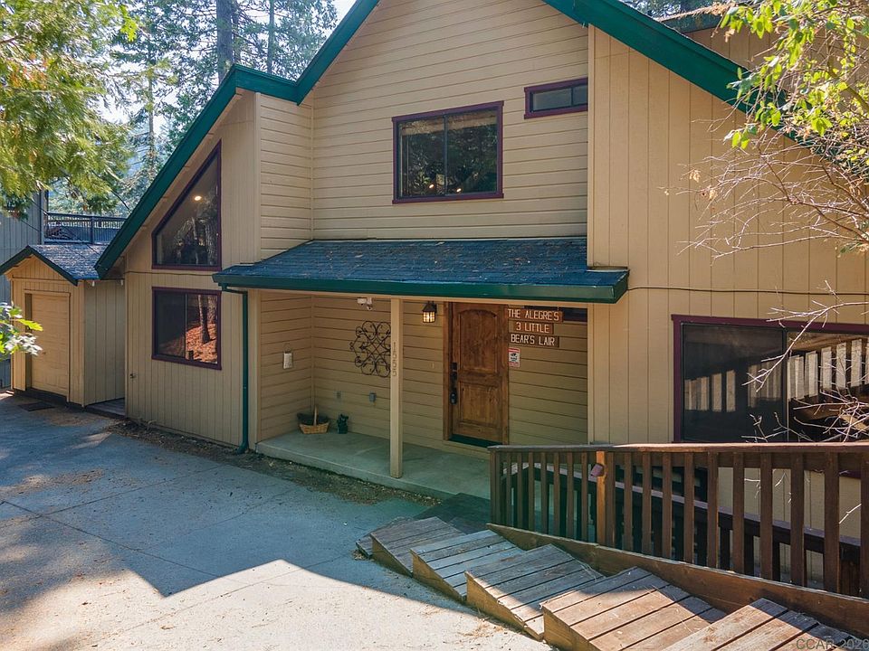 1st image of 1555 Patricia Ln #461/3