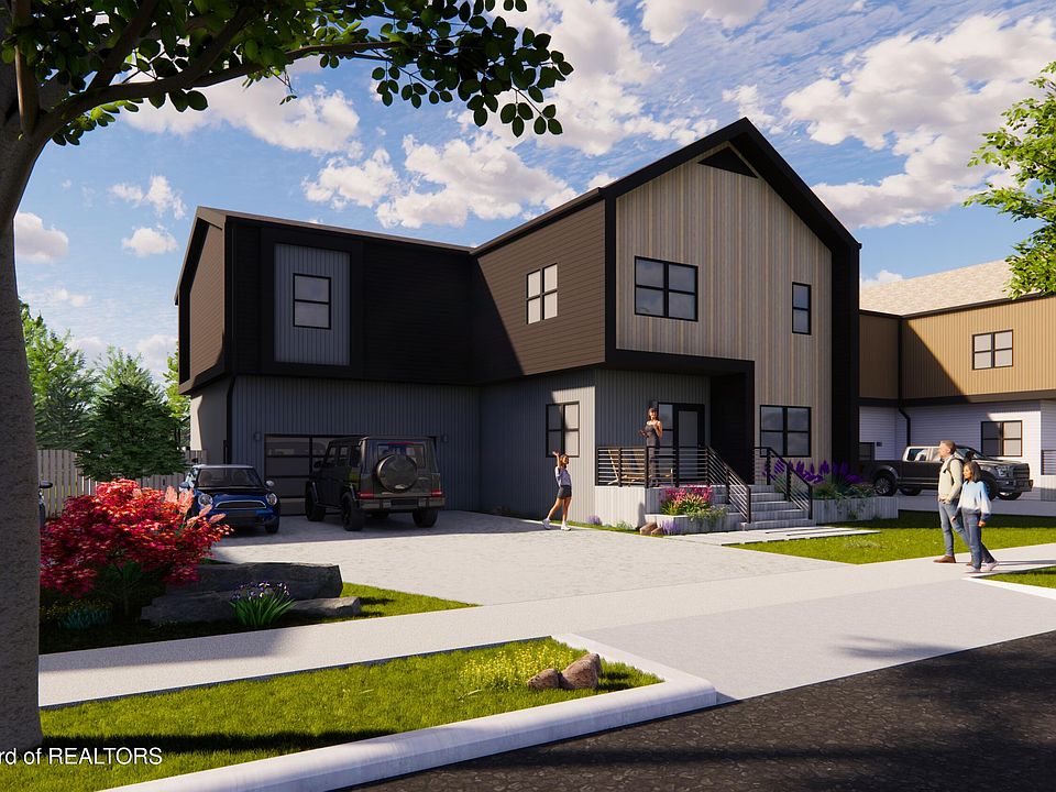 1st image of 1595 Justin Ave