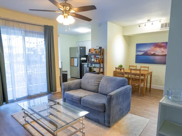 (undisclosed Address), Austin, TX 78741