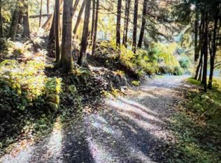 400 4th St, Wheeler, OR 97147