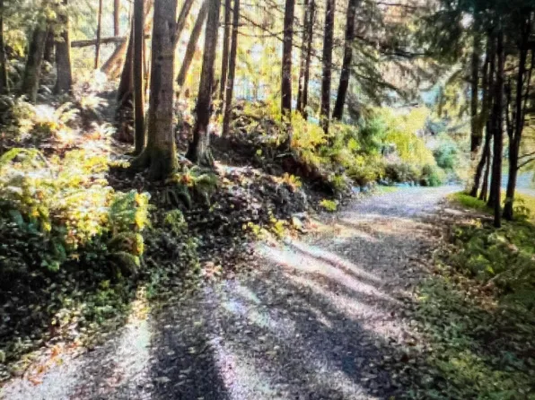 400 4th St, Wheeler, OR 97147