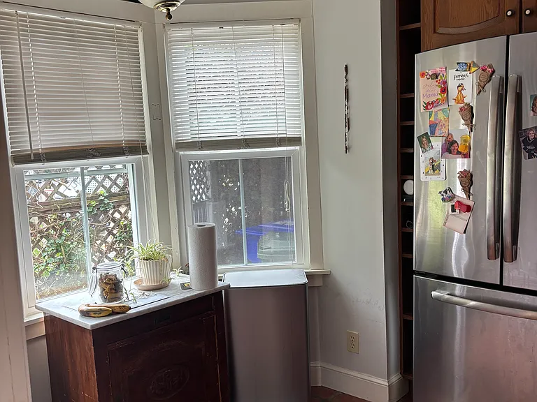 26 Hadley Ct — Photo 5