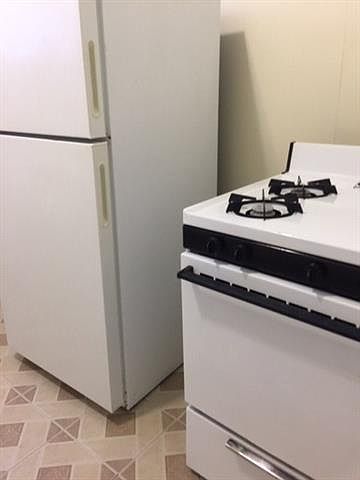 1st image of 9135 Edinburgh St #37