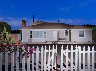 704 W Douglas Ave, Oxnard, CA 93030