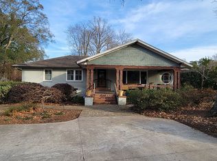 612 Camellia Cir, Florence, SC 29501