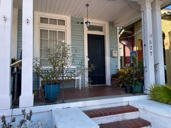 527 Bermuda St #527, New Orleans, LA 70114