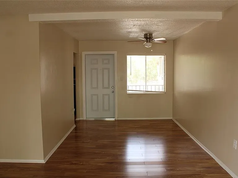 2423 60th Ave W #K29 — Photo 11