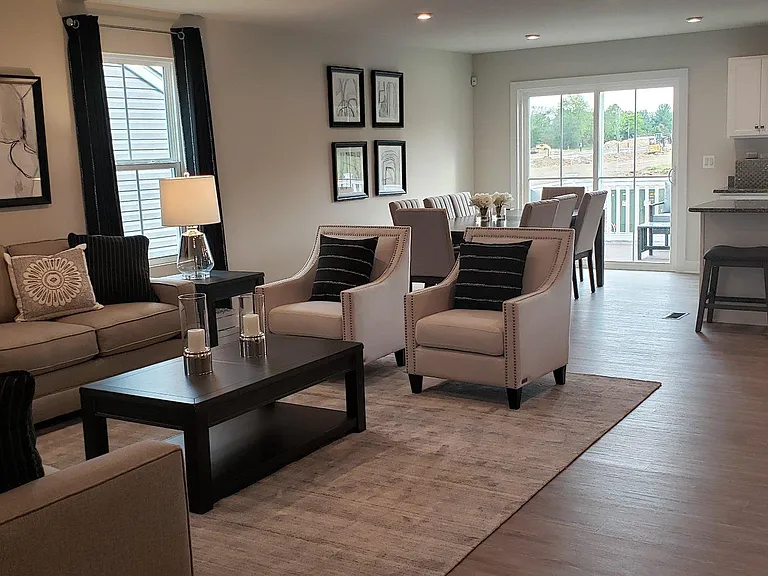 116 Buena Vista Dr — Photo 20
