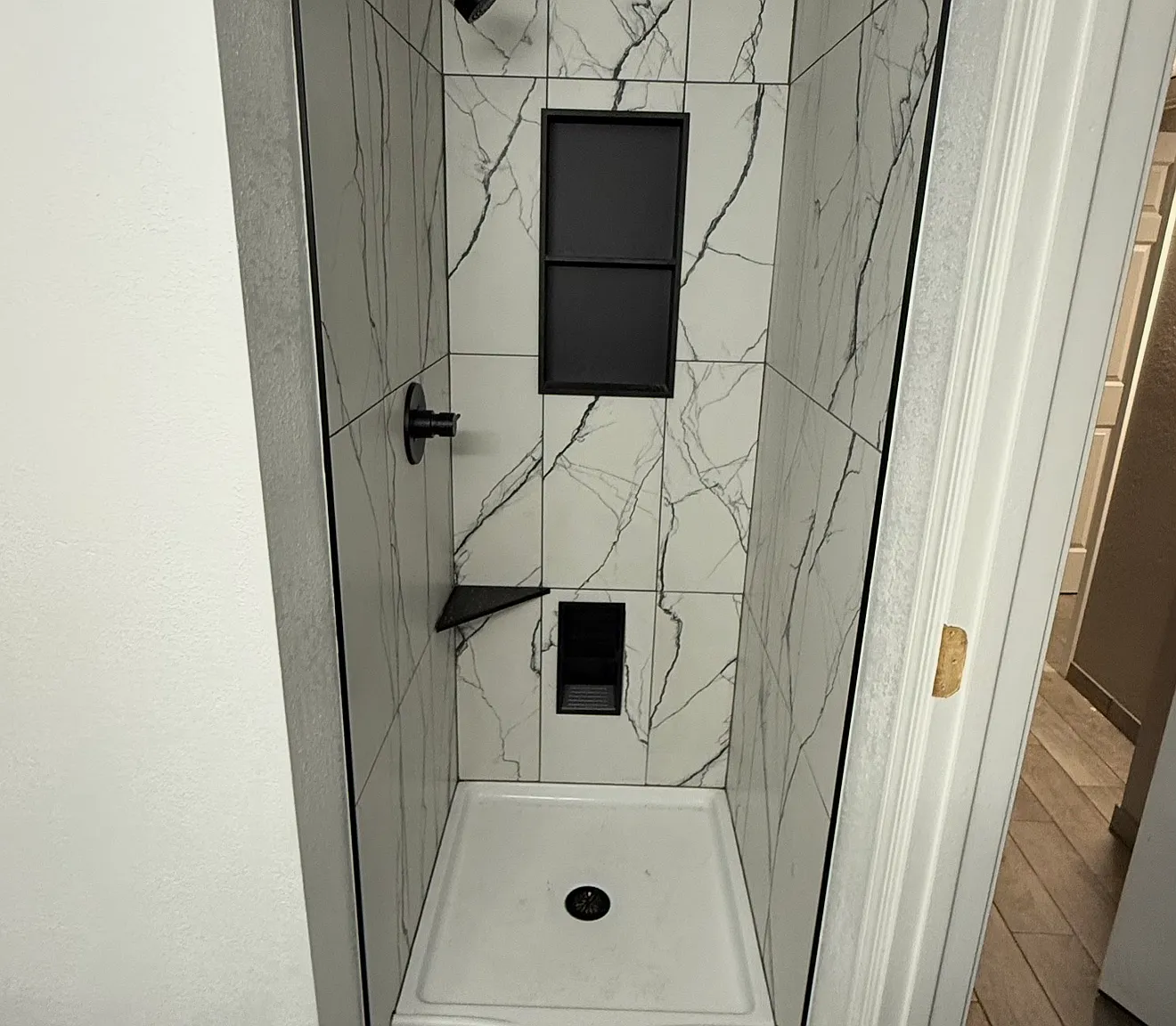 2 bed, $1,425 — Photo 3