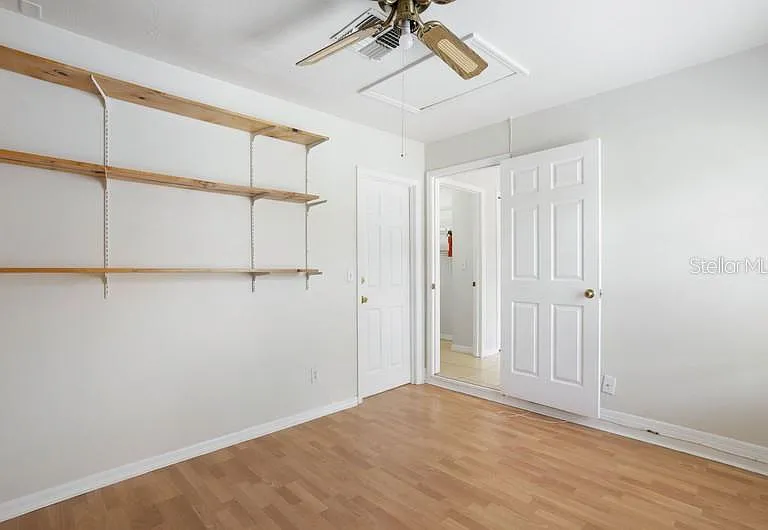 14014 Middleton Way — Photo 14
