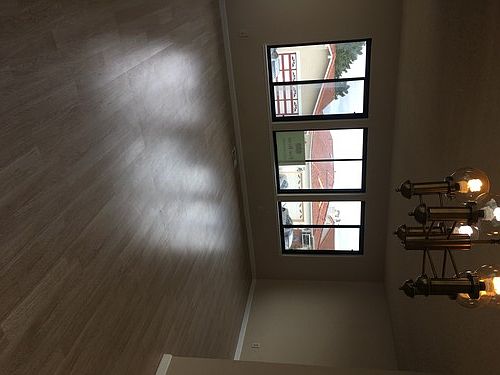 2nd image of 136 Appian Way