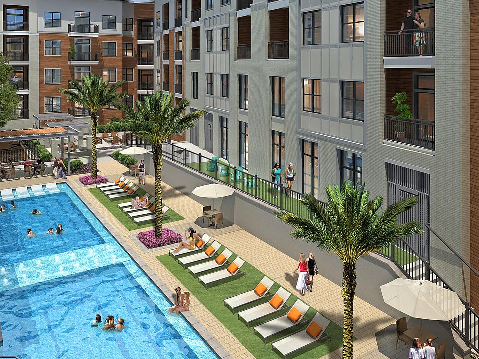 1st image of 2511 Montopolis Dr #2mgvdah7u