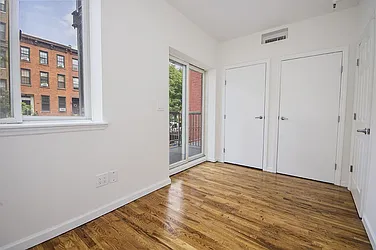 Rented by Level Group