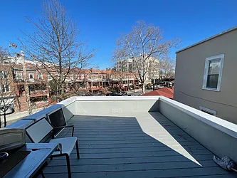 Rented by Jabour Realty Company