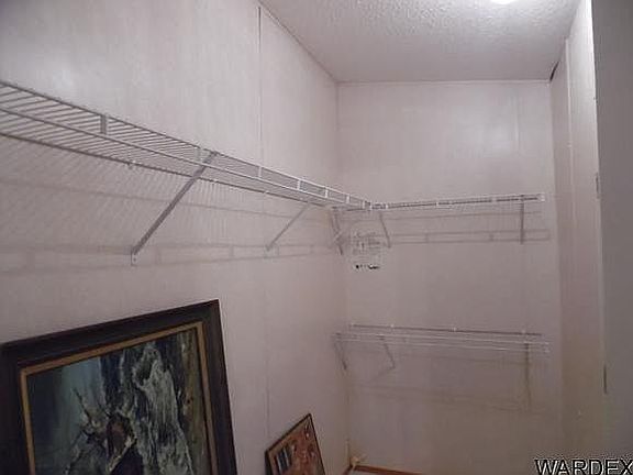 5th image of 2517 E Curtis Way