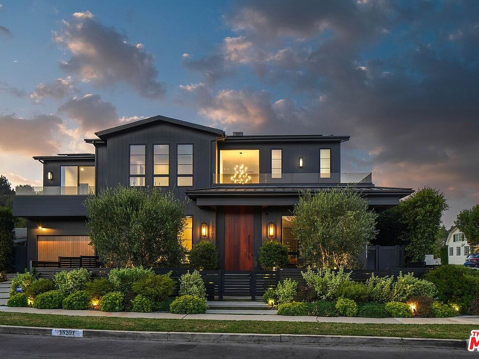 1st image of 13201 Haney Pl