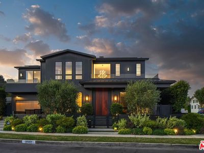 13201 Haney Pl, Los Angeles, CA, 90049