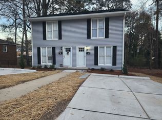 104-106 N Franklin St #2723C29F0, Wake Forest, NC 27587