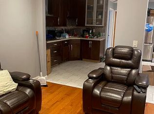 16117 N Conduit Ave, Jamaica, NY 11434