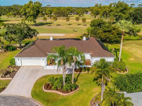 4672 Alexander Pope Ln, Sarasota, FL 34241