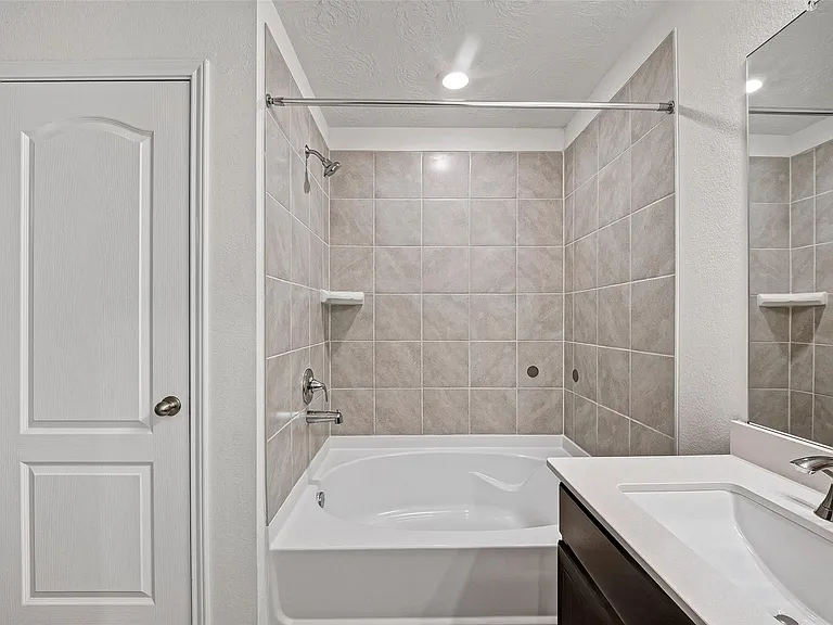 15723 Autumn Chicory Dr — Photo 20