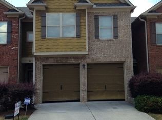 312 Oakland Hills Way, Lawrenceville, GA 30044