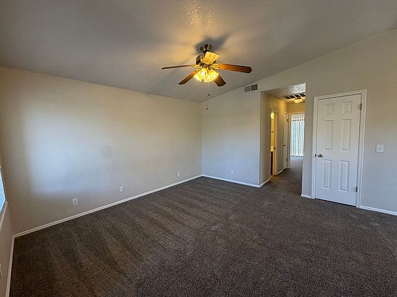 2nd image of 375 S Main St APT 8