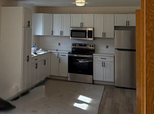 56-12 Park View Ct #5, Copake, NY 12516