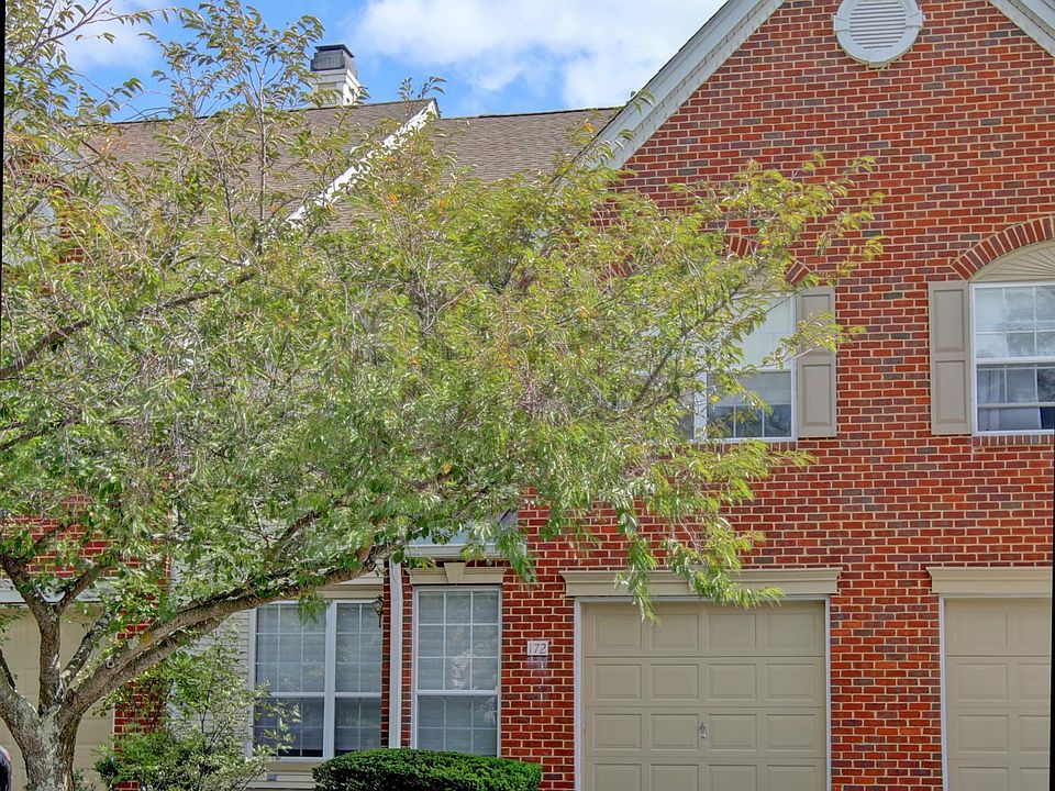 1st image of 172 Tarpon Dr #1720