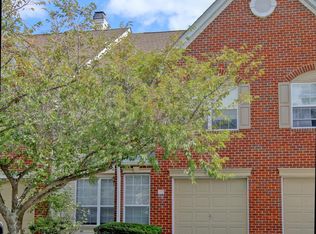 172 Tarpon Dr #1720, Wall, NJ 08750