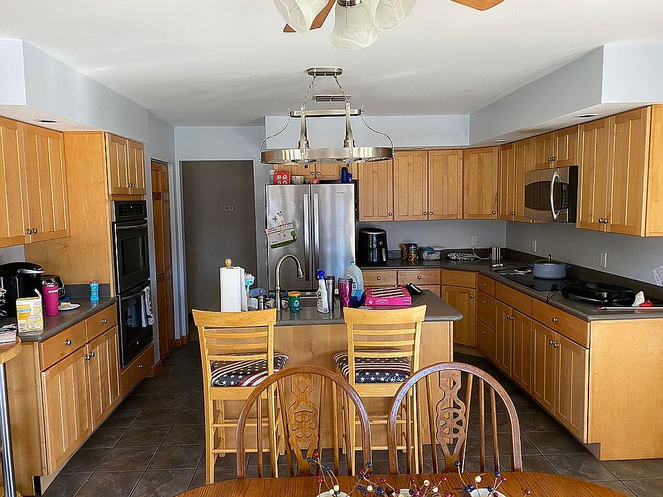 746 N Lowder St, Macclenny, FL 32063 Zillow