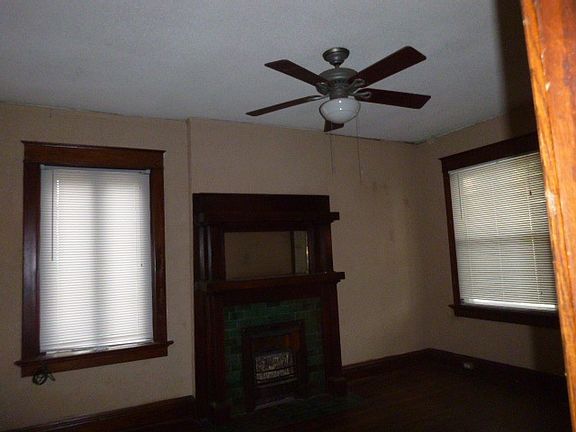 5th image of 346 N Hardesty Avenue # Fl 2nd