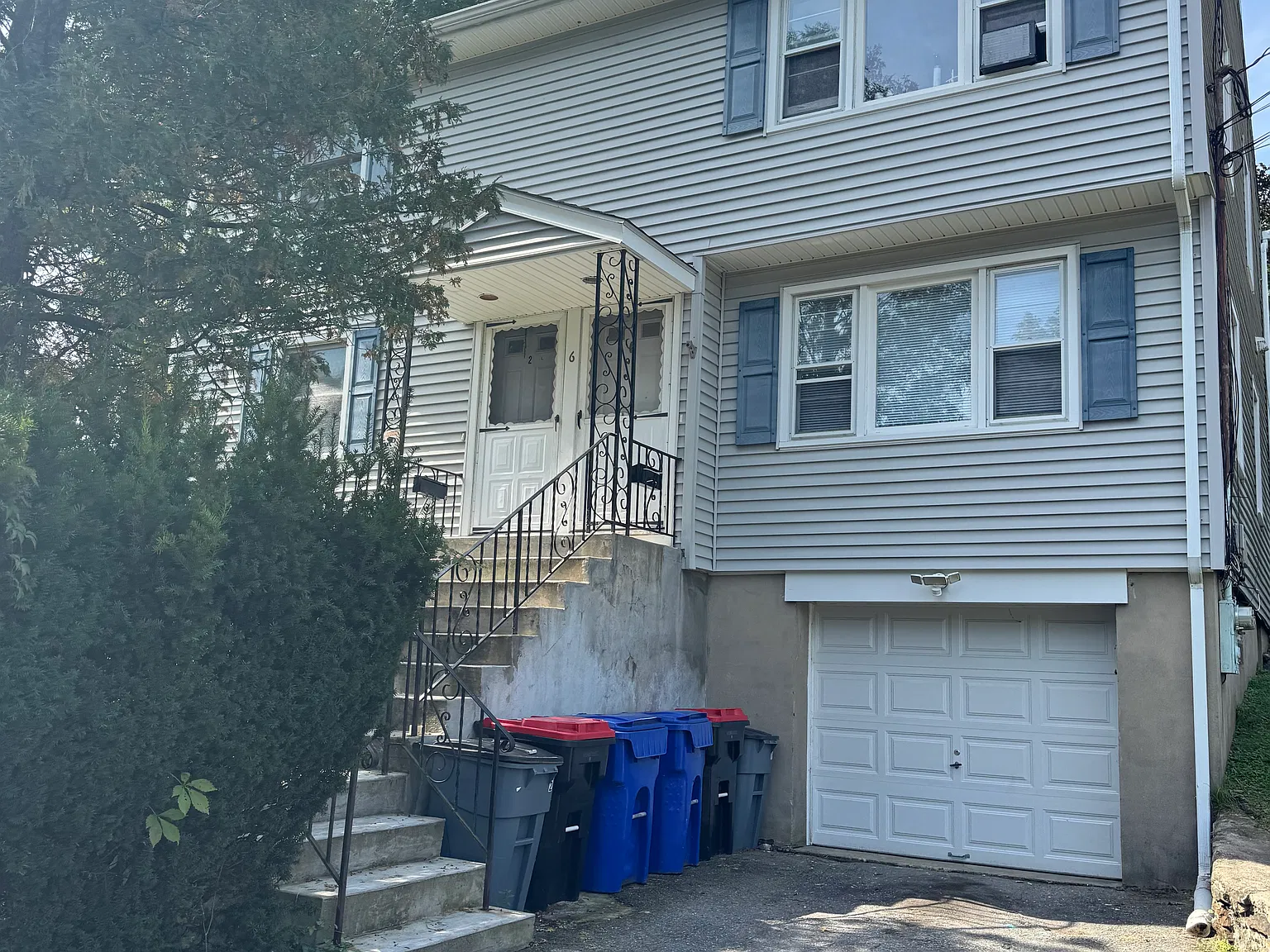 6 Truman Ct — Photo 1