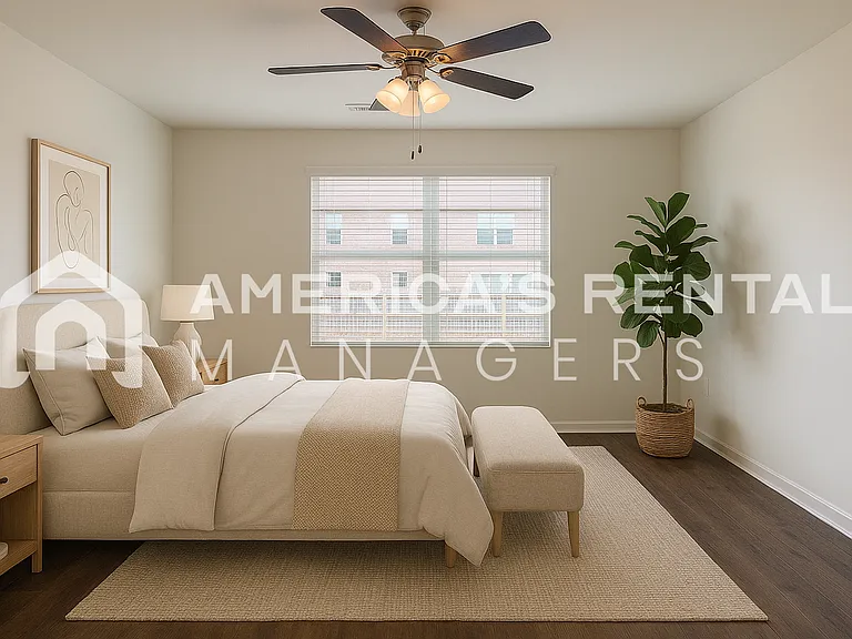 17917 April Leigh Cir — Photo 17