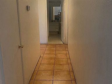 5th image of 248288 Fortune Bay Ln