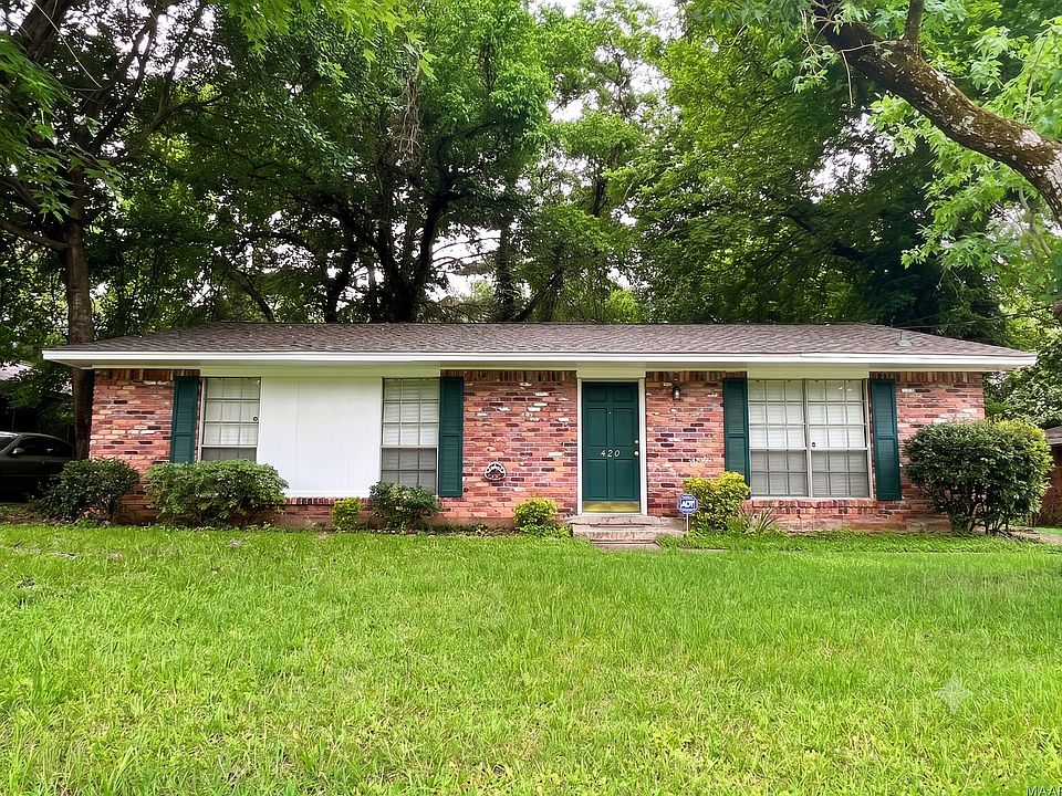 1st image of 429 Fieldbrook Dr