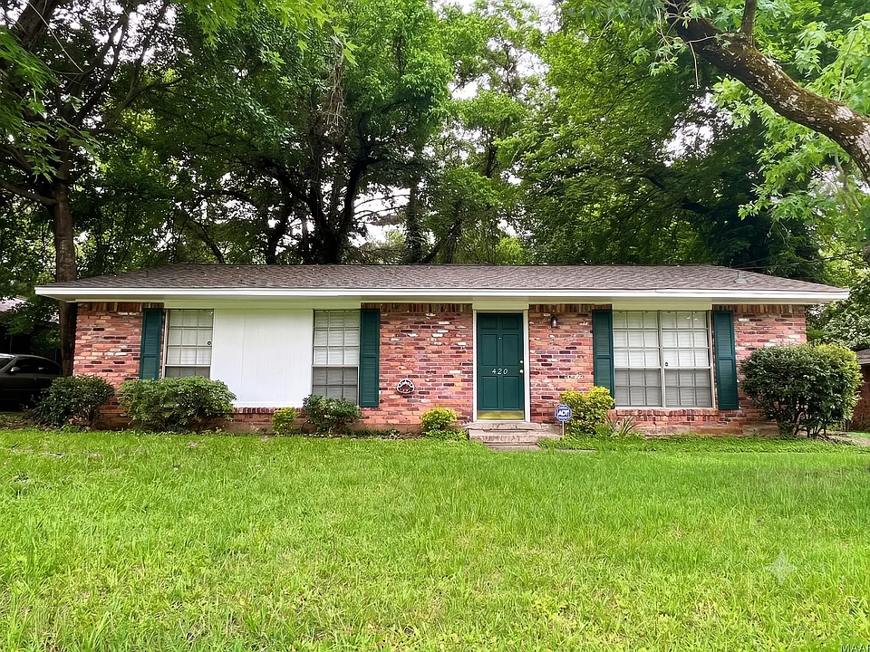 429 Fieldbrook Dr