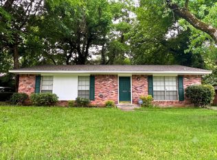 429 Fieldbrook Dr, Montgomery, AL 36117