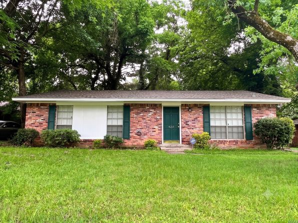 429 Fieldbrook Dr